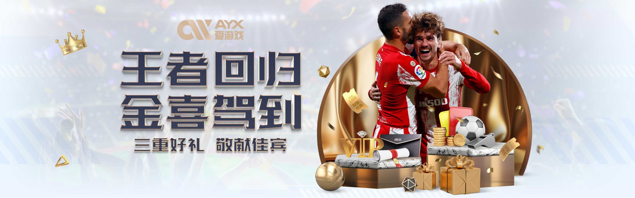 这种情形不